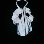 Enis Shkreta Dzalil - @raymondgantchev74 - Instagram