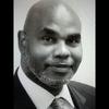 Raymond Gant866 - @raymondgant2 - TikTok