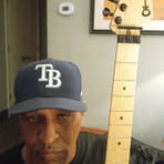 Raymond Gant - Facebook