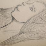 Raymond Gant - @gallery203 - Instagram