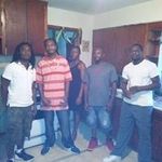 Raymond Gant - @rayswagyy - Instagram