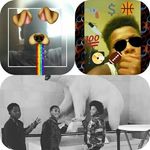 Raymond Gant - @lilraymondty - Instagram