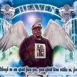 Raymond Gant - @rayg508_ - Instagram
