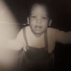 Raymond Gant - Facebook