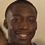 Raymond Gant - Facebook