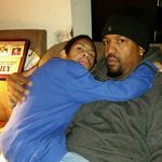 Raymond Gant - @shugg_d1_4u - Instagram