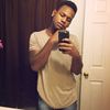 Raymond Gant - @raymondgant - TikTok