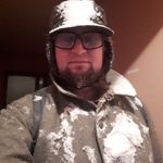 raymond gantner - @raymondgantner - Instagram