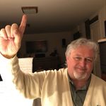 Raymond Gantois - @raymondgantois - Instagram
