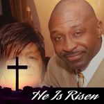 Raymond Gantt Sr - @raymondganttsr - Instagram