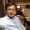 Cheng Fang - @raymondgarry - TikTok