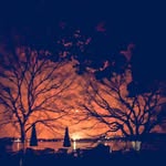 Garry Raymond - @raymond_garry - Instagram