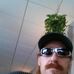 Garry Raymond - Facebook