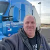 Raymond Garry - @raymond.garry4 - TikTok