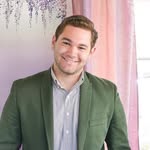 Raymond Garry - @rayraymondgarry - Instagram