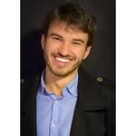 Raymond_garry - @raymond_garry5 - Instagram