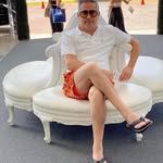 RAYMOND GARRY - @scou.tand - Instagram