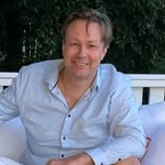 Raymond Garry - @nacovo9157 - Instagram