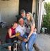 Raymond Garry - Facebook