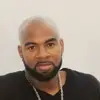 Raymond Garry - @gman102370 - TikTok