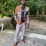 Raymond Garry - @raymondgarry28 - Instagram