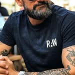 Raymond Garry Flows - @raymondgarryflows - Instagram