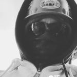 Raymond Gascon - @ray_gas_can - Instagram