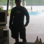 Raymond Gascon - @rdinerosgascon - Instagram