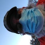 Raymond Gascon - @gasconraymond - Instagram