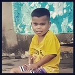 Raymond Gascon - @gascon.raymond - Instagram