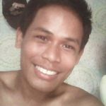 raymondgascon - @raymondescobido027 - Instagram