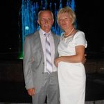 Raymond Gaskill - @gaskillraymond - Instagram