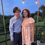 Ray Geiger - Facebook