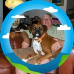 Raymond Geiger - Facebook