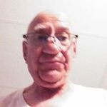 Raymond Geiger - @raymond.geiger.33 - Instagram