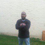 Raymond L Geiger - @sweetness1012125 - Instagram