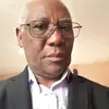 raymondgleger - @raymondgleger - TikTok