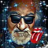 Raymund Geiger - @raymundgeiger - TikTok