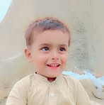 Ray Qaisar - Facebook