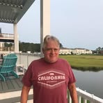 Raymond Geiser - Facebook