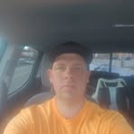 Raymond Geiser - Facebook
