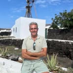Raymond Geiser - Facebook
