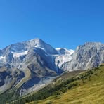 Raymond Geiser - Facebook