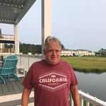 Raymond Geiser - @geiserraymond - Instagram