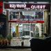 Quest Raymond - Facebook