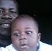 Raymond Geiseb - Facebook