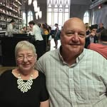 Raymond Geist - @raymondgeist - Instagram