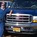 Raymond Geist - Facebook
