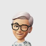 Raymond Geist - @geist_raymond_ - Instagram