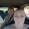 Raymond Gist - @raymond.gist2 - TikTok